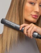 Remington Keratin Protect S8598 за изправяне на косата 1 бр.