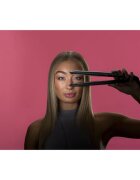 Remington Keratin Protect S8598 за изправяне на косата 1 бр.