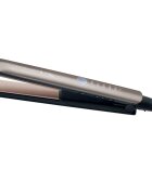 Remington Keratin Therapy S8590 за изправяне на косата (S8590) 1 бр.