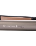 Remington Keratin Therapy S8590 за изправяне на косата (S8590) 1 бр.