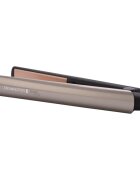 Remington Keratin Therapy S8590 за изправяне на косата (S8590) 1 бр.