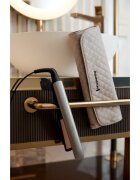 Remington Keratin Therapy S8590 за изправяне на косата (S8590) 1 бр.