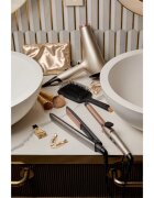 Remington Keratin Therapy S8590 за изправяне на косата (S8590) 1 бр.