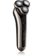 Remington Limitless Rotary Shaver XR1770 X7 самобръсначка 1 бр.