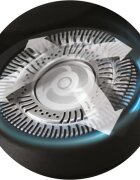 Remington Limitless Rotary Shaver XR1770 X7 самобръсначка 1 бр.
