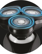 Remington Limitless Rotary Shaver XR1770 X7 самобръсначка 1 бр.