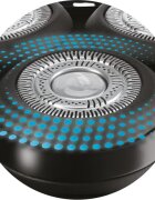 Remington Limitless Rotary Shaver XR1770 X7 самобръсначка 1 бр.