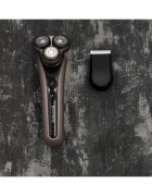 Remington Limitless Rotary Shaver XR1770 X7 самобръсначка 1 бр.