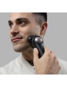 Remington Limitless Rotary Shaver XR1770 X7 самобръсначка 1 бр.