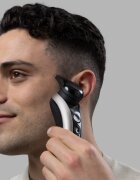 Remington Limitless Rotary Shaver XR1770 X7 самобръсначка 1 бр.