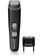 Remington MB3000 B3 Series машинка за подстригване на брада 1 бр.