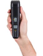 Remington MB3000 B3 Series машинка за подстригване на брада 1 бр.