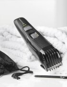 Remington MB3000 B3 Series машинка за подстригване на брада 1 бр.