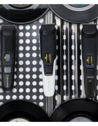 Remington MB3000 B3 Series машинка за подстригване на брада 1 бр.