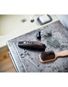 Remington MB4046 Beard Kit машинка за подстригване на коса и брада 1 бр.