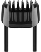 Remington MB4700 машинка за подстригване на брада 1 бр.