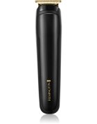 Remington MB7050 T-Series Hair and Beard машинка за подстригване на коса и брада 1 бр.