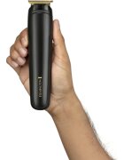 Remington MB7050 T-Series Hair and Beard машинка за подстригване на коса и брада 1 бр.