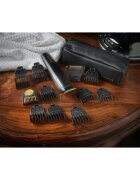 Remington MB7050 T-Series Hair and Beard машинка за подстригване на коса и брада 1 бр.