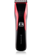 Remington My Groom Hair Clipper HC5100 машинка за подстригване на коса 1 бр.
