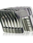 Remington My Groom Hair Clipper HC5100 машинка за подстригване на коса 1 бр.