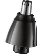 Remington Nano Series NE3850 хигиеничен тример за вежди нос и уши 1 бр.