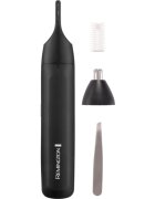 Remington NE8000 Trim & Fit Nose & Ear Trimmer тример за косми в носа и ушите 1 бр.