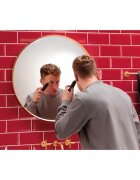 Remington NE8000 Trim & Fit Nose & Ear Trimmer тример за косми в носа и ушите 1 бр.