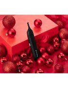 Remington NE8000 Trim & Fit Nose & Ear Trimmer тример за косми в носа и ушите 1 бр.