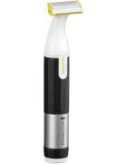 Remington Omniblade HG3000 тример за цялото тяло 1 бр.