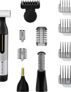 Remington Omniblade Multi Pro HG5000 прецизен тример за коса и тяло 1 бр.