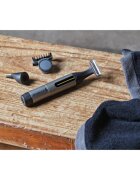 Remington Omniblade Multi Pro HG5000 прецизен тример за коса и тяло 1 бр.