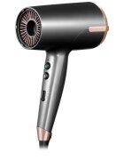 Remington ONE Dry and Style D6077 сешоар 1 бр.
