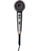 Remington ONE Dry and Style D6077 сешоар 1 бр.