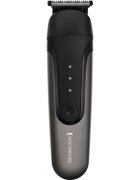 Remington ONE Head and Body PG760 мултифункционален тример 1 бр.