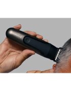 Remington ONE Head and Body PG760 мултифункционален тример 1 бр.