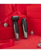 Remington ONE Head and Body PG760 мултифункционален тример 1 бр.