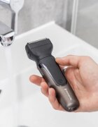Remington ONE Head and Body PG760 мултифункционален тример 1 бр.