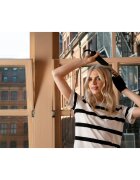 Remington ONE Straight and Curl S6077 за изправяне на косата + калъф 1 бр.