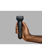 Remington One Total Body PG780 мултифункционален тример 1 бр.