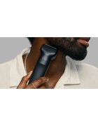 Remington One Total Body PG780 мултифункционален тример 1 бр.