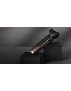 Remington One Total Body PG780 мултифункционален тример 1 бр.