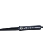 Remington Pearl CI95 конусовидна маша (CI95) 1 бр.