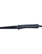 Remington Pearl CI95 конусовидна маша (CI95) 1 бр.