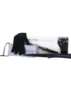 Remington Pearl CI95 конусовидна маша (CI95) 1 бр.