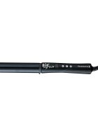 Remington Pearl Pro Curl CI9532 маша за коса 1 бр.