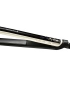 Remington Pearl S9500 за изправяне на косата 1 бр.