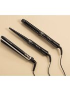 Remington Pearl S9500 за изправяне на косата 1 бр.