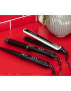 Remington Pearl S9500 за изправяне на косата 1 бр.