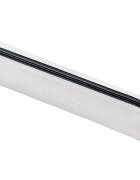 Remington Pearl S9500 за изправяне на косата 1 бр.